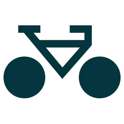 Z3n Tests (zendesk/1724692745) Help Center home page